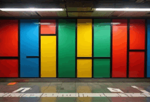 如何通过AI提升知识库的交互性？-Raccoon