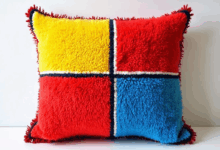 专属知识库如何支持多用户权限？-Raccoon