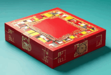 AI知识管理如何支持智能培训？-Raccoon