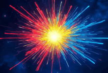 知识检索系统如何支持多语言？-Raccoon