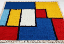 知识检索如何支持上下文关联查询?-Raccoon