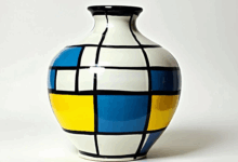 私有知识库的冷数据如何处理？-Raccoon