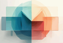 知识库的冷启动数据如何积累？-Raccoon