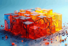 知识管理如何构建专家系统?-Raccoon