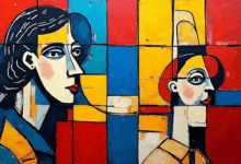 知识库搜索算法如何优化？-Raccoon