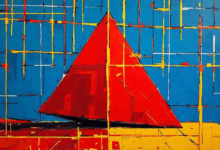 知识库的语音搜索功能如何开发？-Raccoon