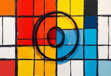 知识检索工具如何提高科研效率-Raccoon