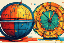 专属知识库的多设备同步如何实现？-Raccoon