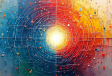 私有化部署知识库的优势有哪些？-Raccoon