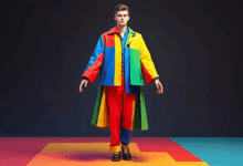 私有知识库如何实现多设备无缝同步?-Raccoon