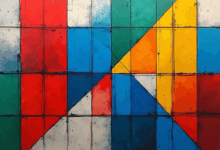 知识管理如何应对海量信息挑战？-Raccoon