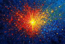 知识检索中的联邦检索技术解析-Raccoon