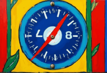 知识管理系统如何设置知识贡献奖励？-Raccoon