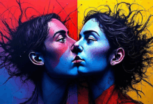 知识库搜索算法如何提升响应速度？-Raccoon