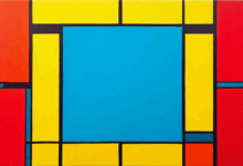 知识库检索的模糊匹配技巧？-Raccoon