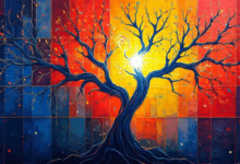 如何利用AI优化个性化医疗方案？-Raccoon