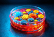 知识库如何支持评论和反馈？-Raccoon