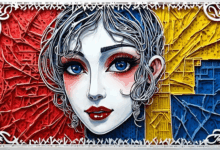 私有知识库的备份频率如何设置？-Raccoon