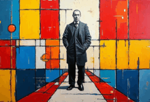 跨平台数据整合的数据映射方法-Raccoon