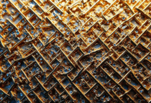 知识管理如何提高知识复用率？-Raccoon