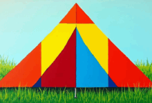 整合文档如何实现版本控制与追溯-Raccoon