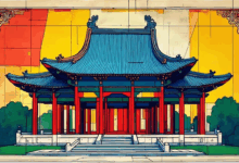 知识检索技术如何结合AI实现智能化？-Raccoon