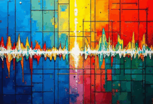 如何构建可搜索的知识库？-Raccoon