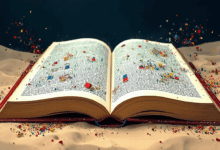 专属知识库的搭建步骤是什么？-Raccoon