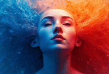 私有知识库如何实现自动同步？-Raccoon