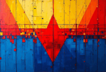 文档整合中如何处理加密文件？-Raccoon