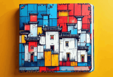 私有知识库如何满足企业的数据需求？-Raccoon