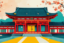 文档资产管理的权限分级设计？-Raccoon