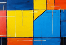 知识库搜索的语义扩展如何实现？-Raccoon