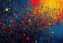 私有知识库如何实现高效权限控制?-Raccoon