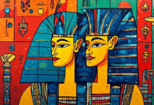 如何通过个性化分析优化产品?-Raccoon