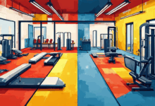 AI知识管理在金融风控中有哪些应用？-Raccoon