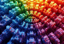 企业知识库如何适配远程办公？-Raccoon