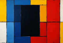 个性化生成报告的模板如何定制？-Raccoon