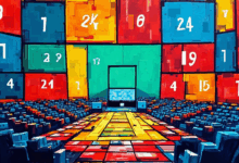 AI资产管理如何支持审计？-Raccoon