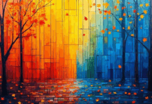 私有知识库如何实现权限分级?-Raccoon