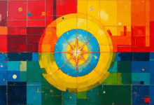 企业文档资产如何实现智能归档?-Raccoon