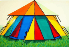 知识库的内容审核流程设计？-Raccoon