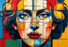 知识检索的意图分类模型?-Raccoon