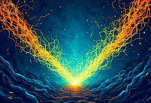 私有知识库的迁移方案有哪些？-Raccoon