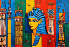 整合文档时如何保留原格式？-Raccoon