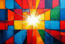 知识搜索的语音输入功能如何实现？-Raccoon