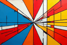 个性化写作如何提高专业性？-Raccoon