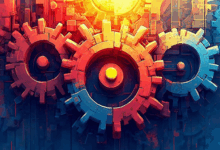 如何实现知识库检索的智能推荐-Raccoon