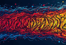 知识库检索算法有哪些优化方法？-Raccoon