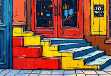 专属知识库的自动化翻译功能-Raccoon